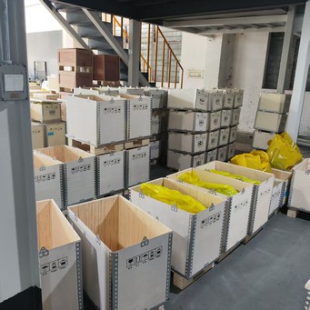 package2 package2