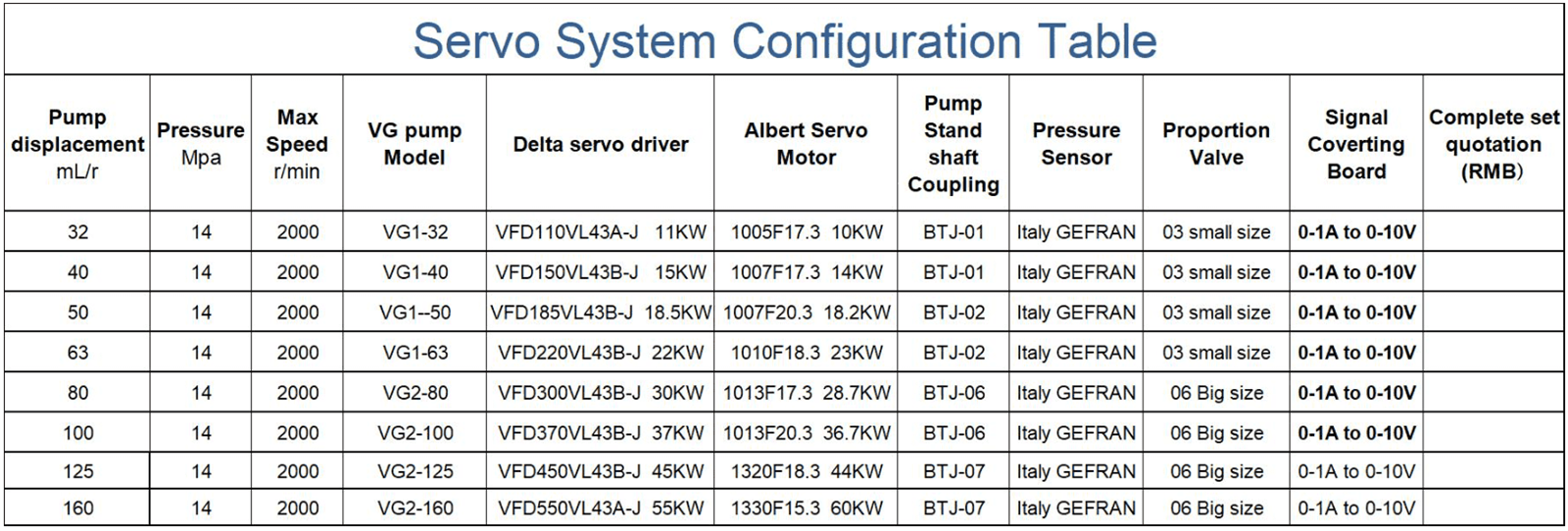 9f7dc9d8b8c644b0354fba9f4ea3b1danew 9f7dc9d8b8c644b0354fba9f4ea3b1danew