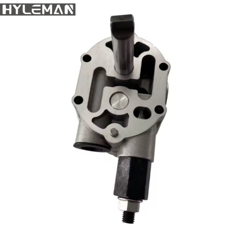 1926cbfb13f9886068517f211c7ad2ab 1926cbfb13f9886068517f211c7ad2ab