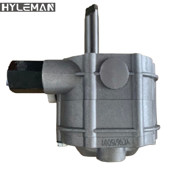 8ee090eda94dd1d670b0ca626b9c17bb_