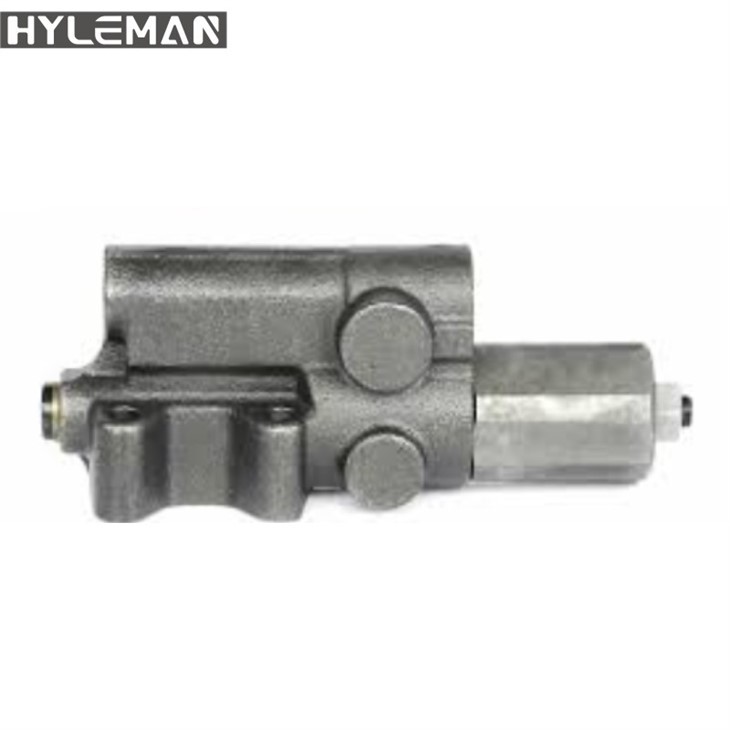 29b701d14a358a029657ce6bd8db9763_