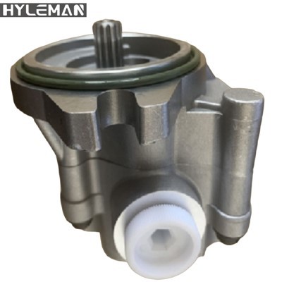 Hydraulisk växelpump för Caterpillarr Catt330d Catt336D