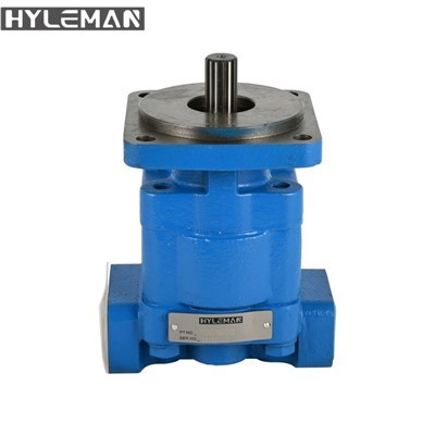 P330 Pumpdelar 324-8117-100 Tätningsring 391-2883-167