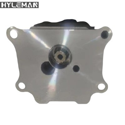 PC20/35mr Construction Reservdelar