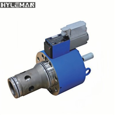 Rexroth proportionell riktningsventil 2WRCE50S2K6R-4X/H420MK/24A1